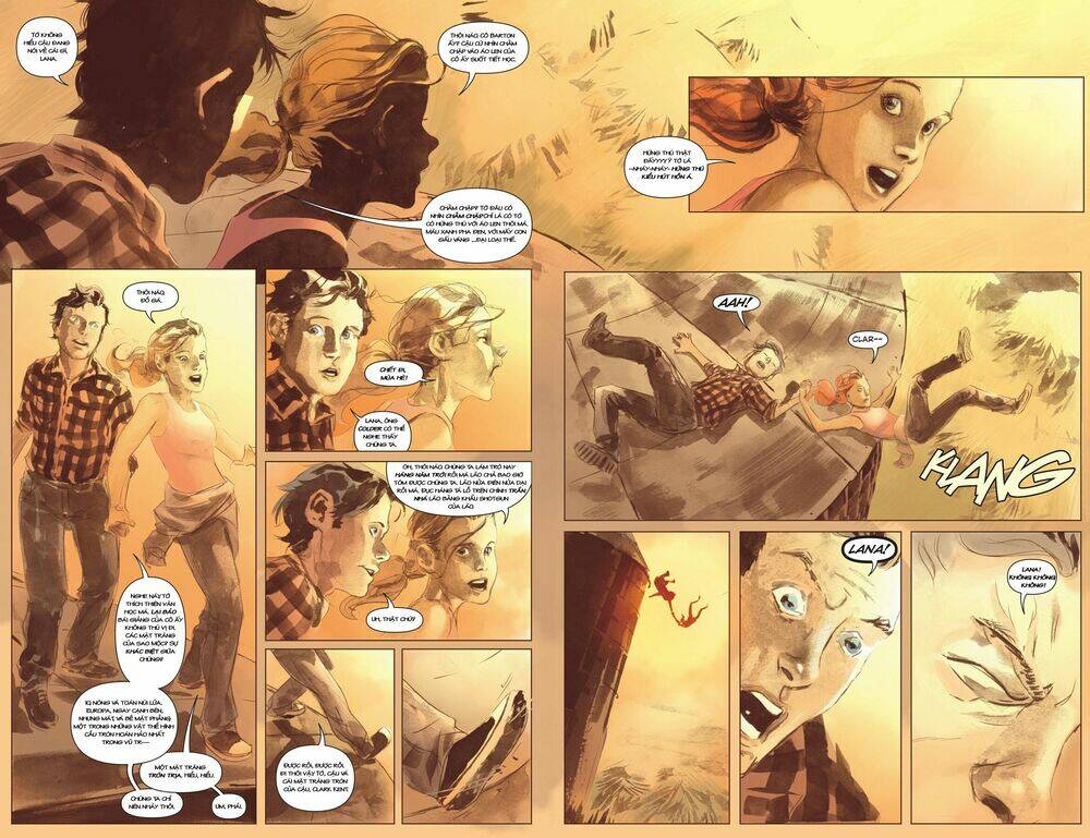 superman unchained chapter 5 4