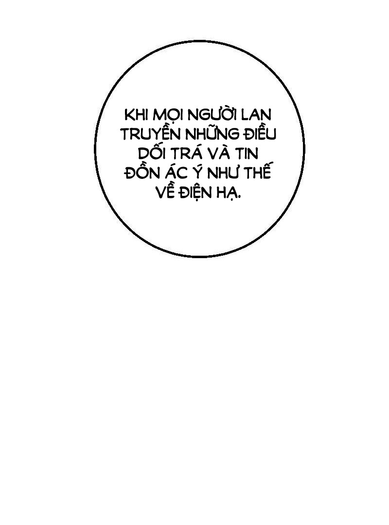 ngã rẽ định mệnh chapter 8.1 8