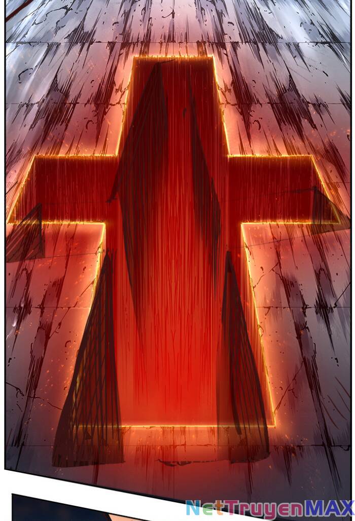 Chúa tể học đường chapter 545.5 33