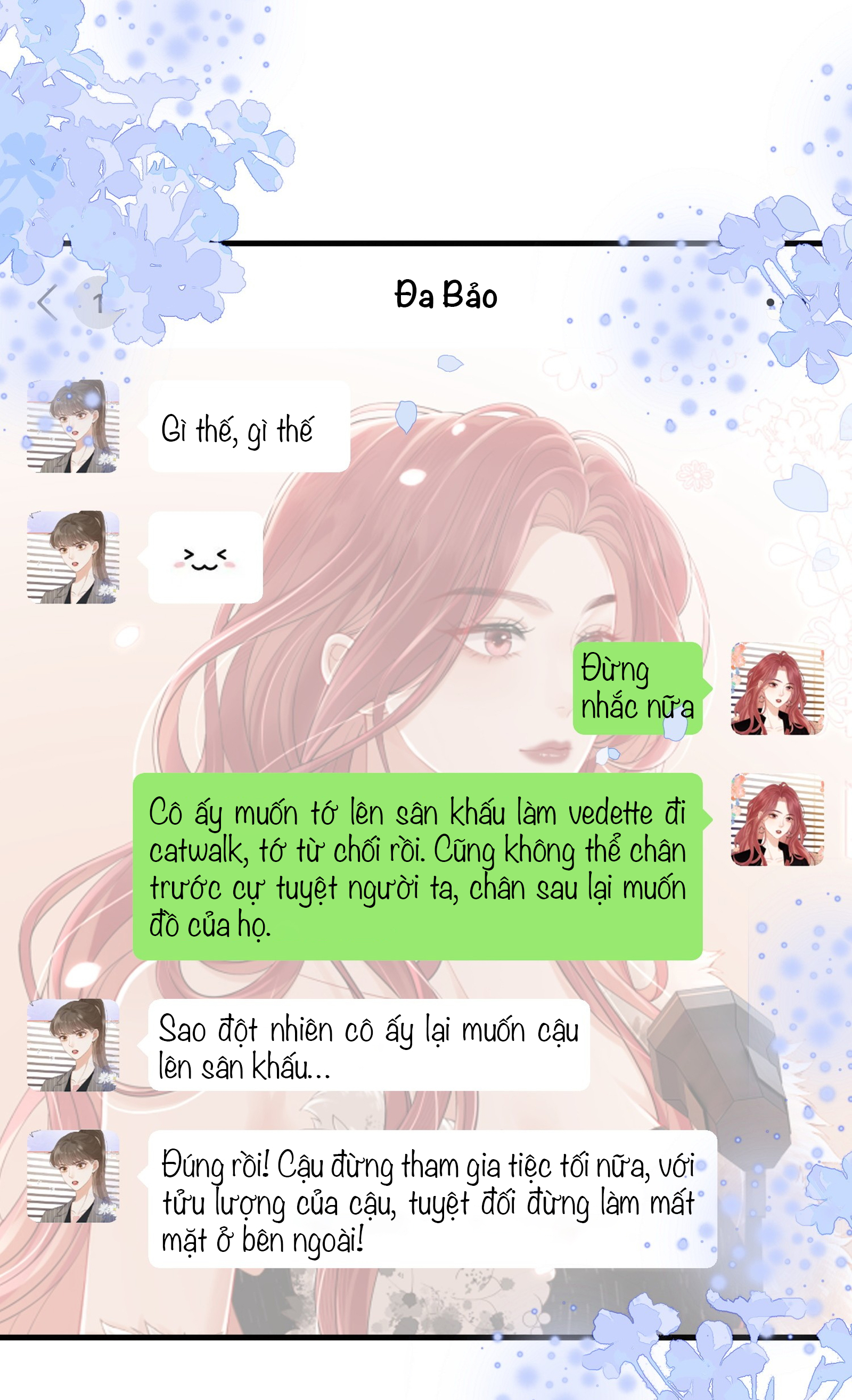 gió lớn hôn ánh trăng chapter 5 4