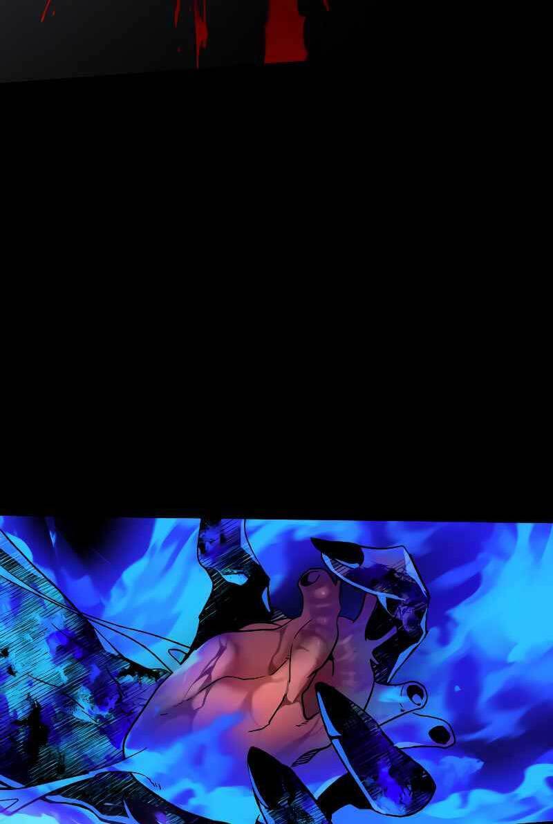 ta từng là tháp vương chapter 1.6 97