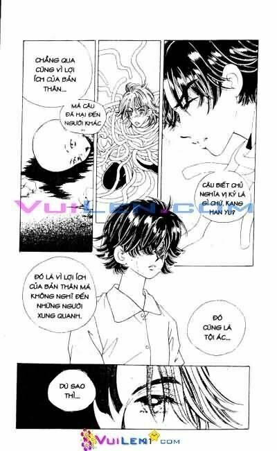 hội trừ ma chapter 7 91