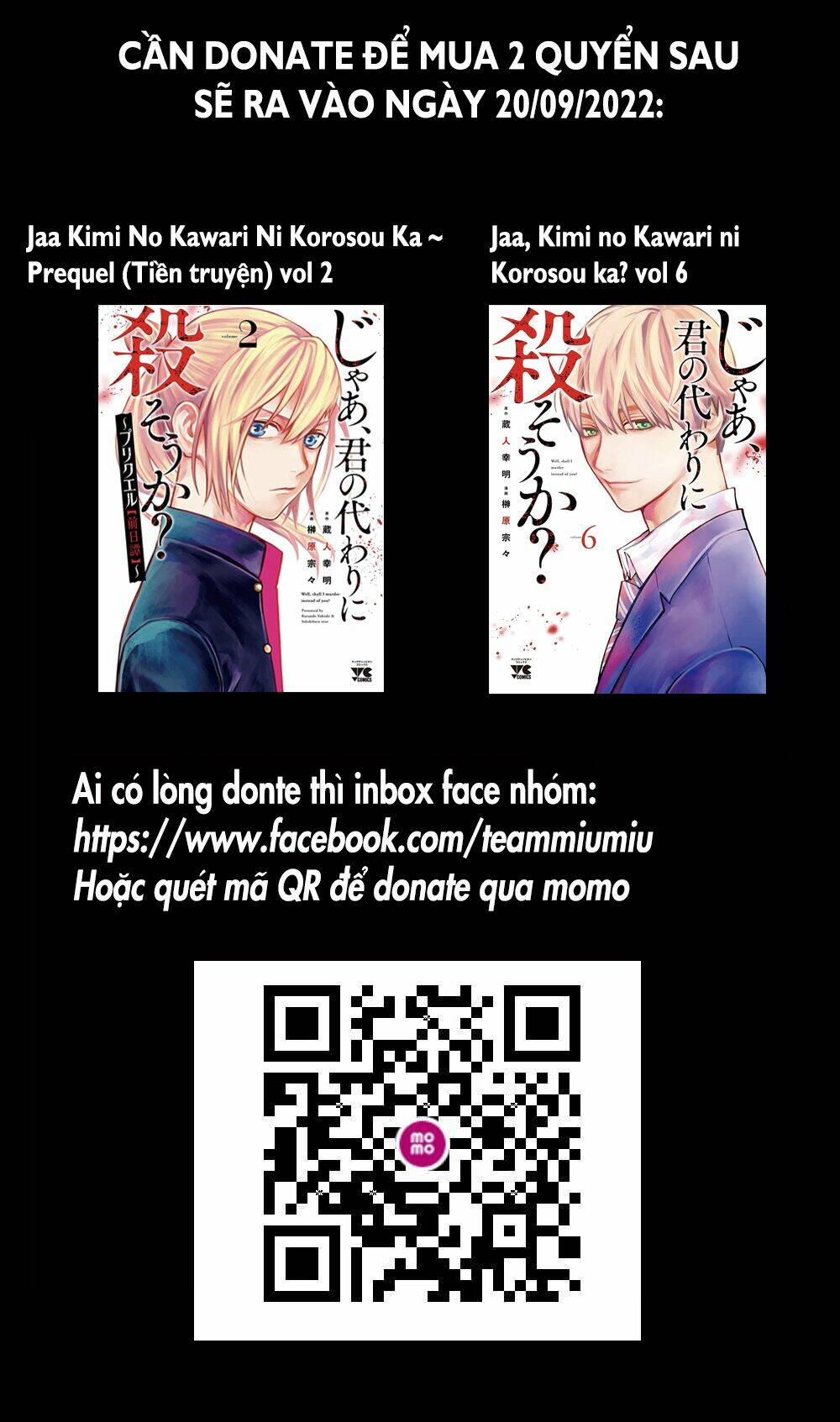 happiness chapter 46 1