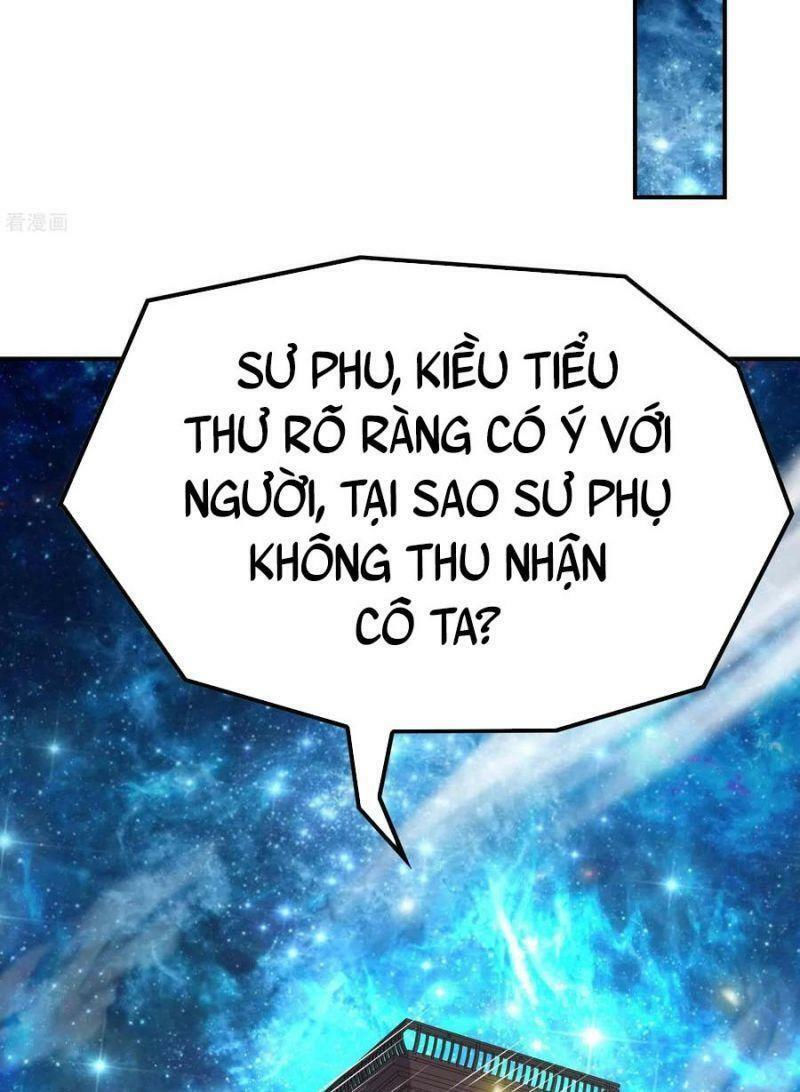 đệ nhất người ở rể chapter 159 46