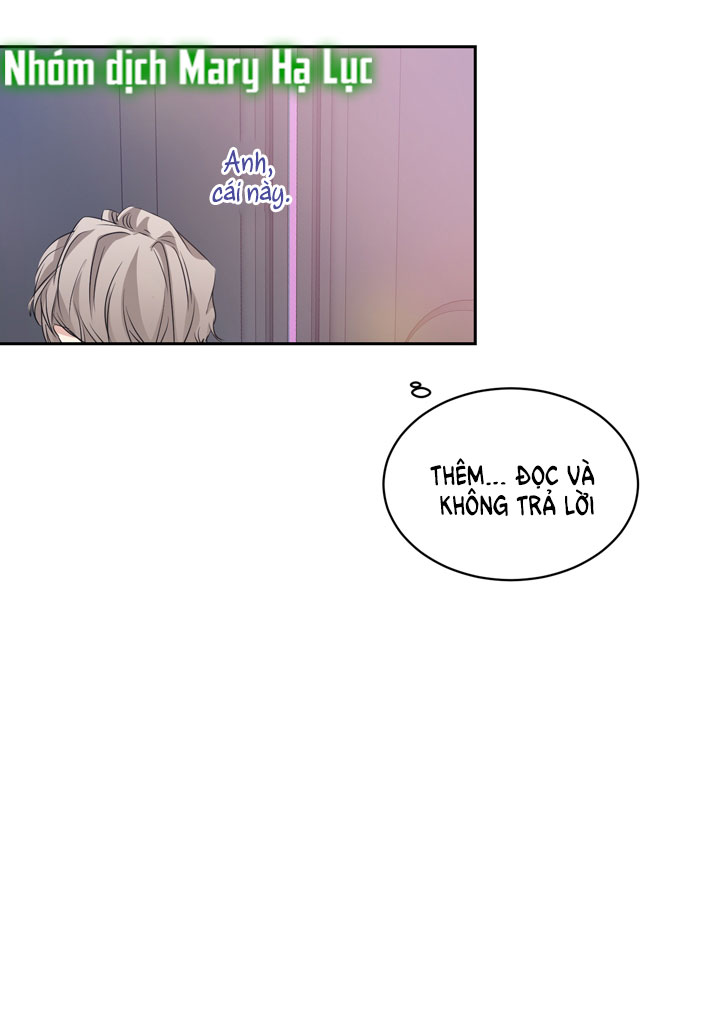 tuyển tập hàn, nhật chịch ngắn chapter 13 12