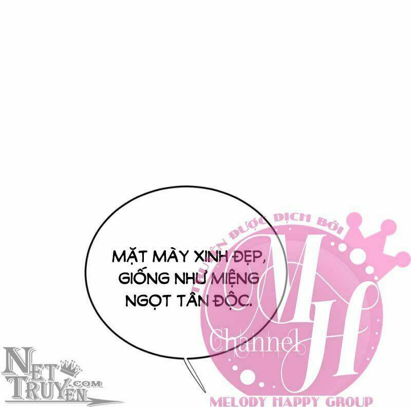 dục hỏa độc nữ chapter 100 23