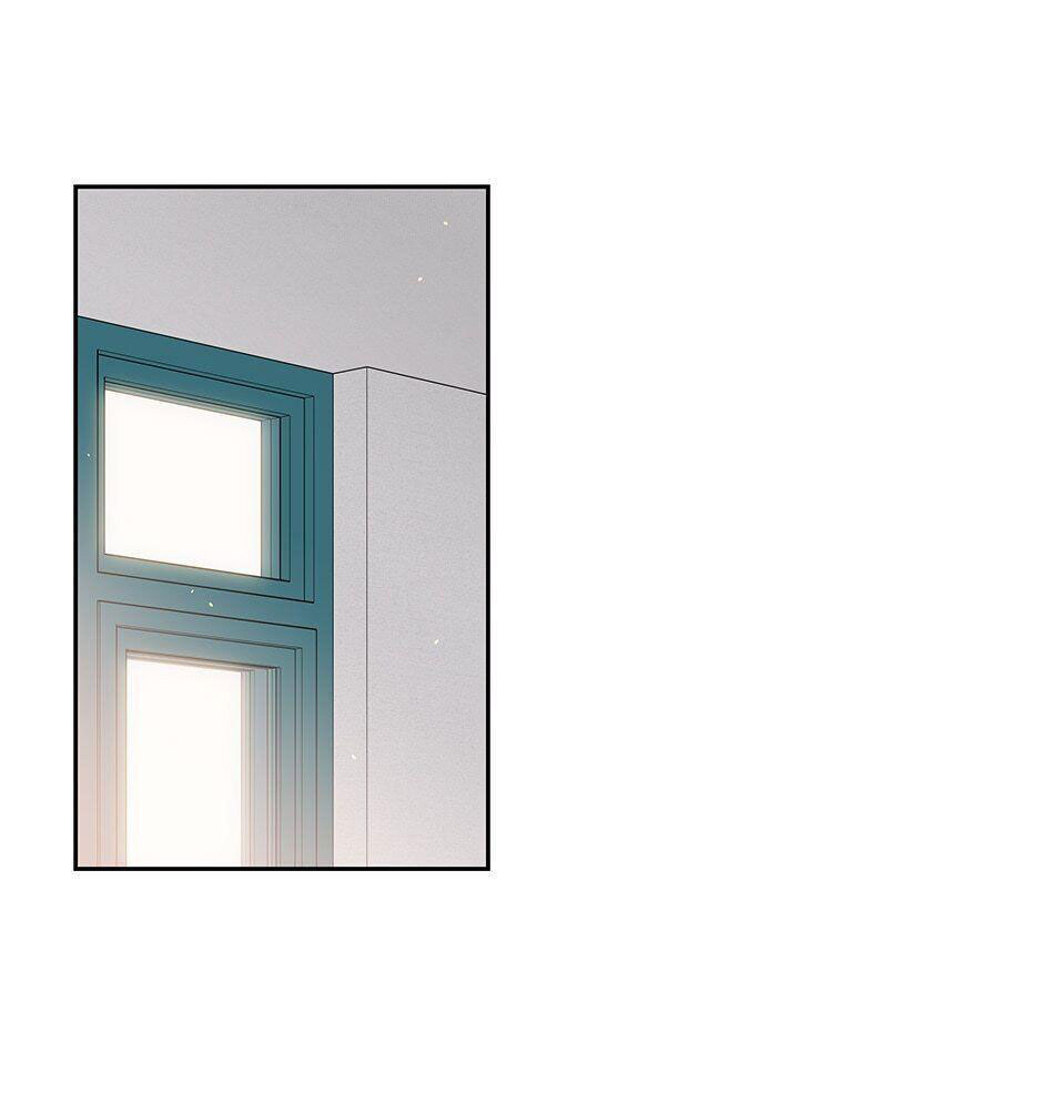 Toy Complex chapter 24 - Trang 4