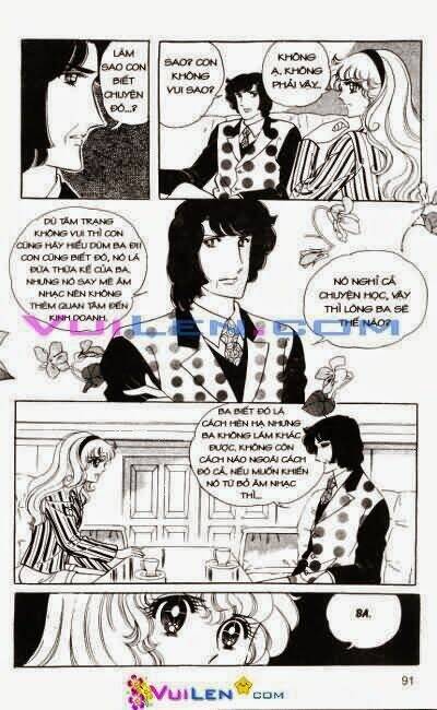 khi con gái gặp con trai chapter 9 92