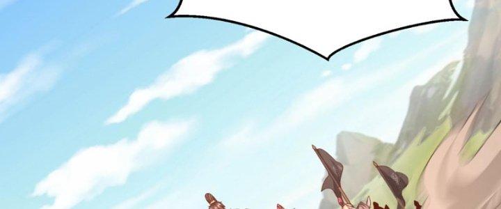 đại tần, ta là con tần thủy hoàng, giết địch thành thần chapter 34 221