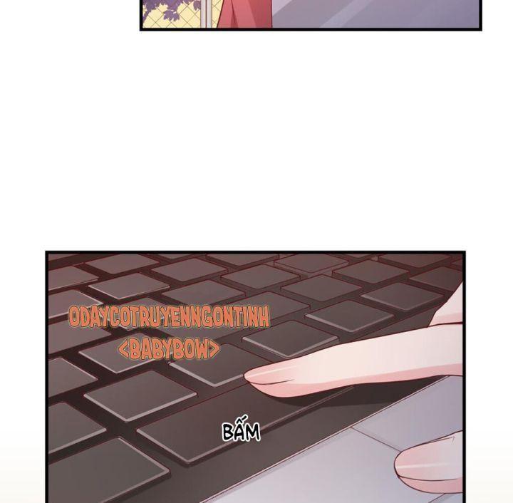 chiếc bật lửa và váy công chúa (b) chapter 4 67