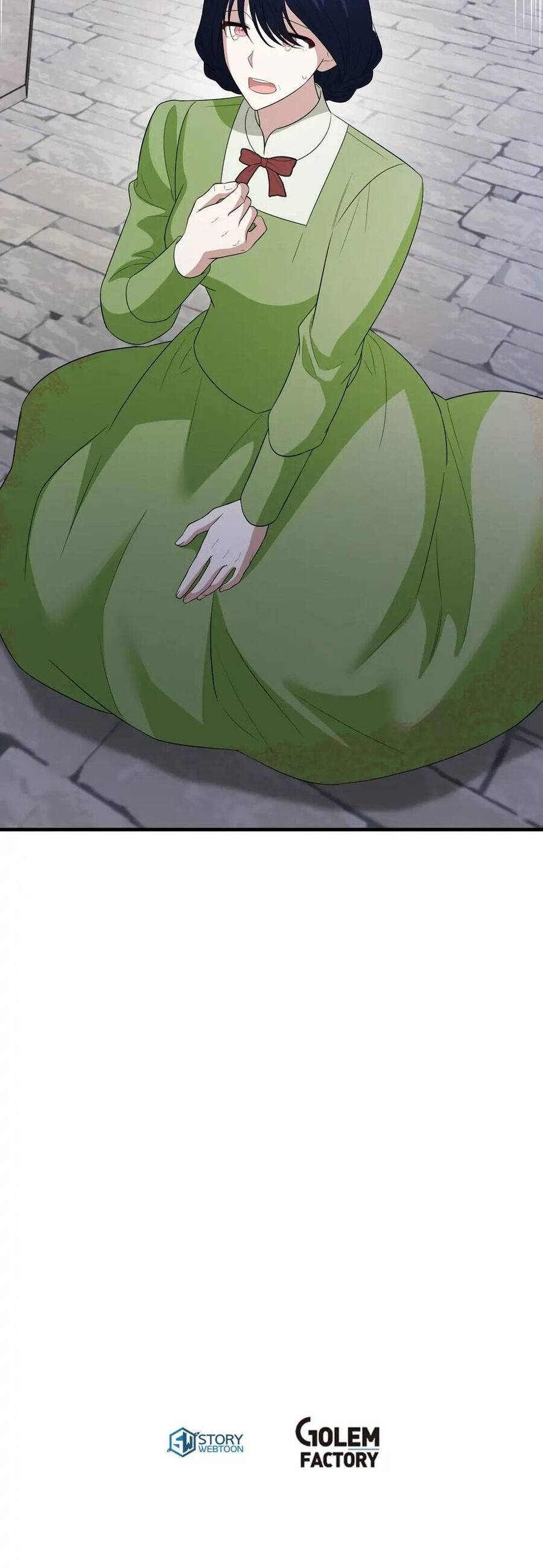 anh trai nguy hiểm của công chúa chapter 79 67