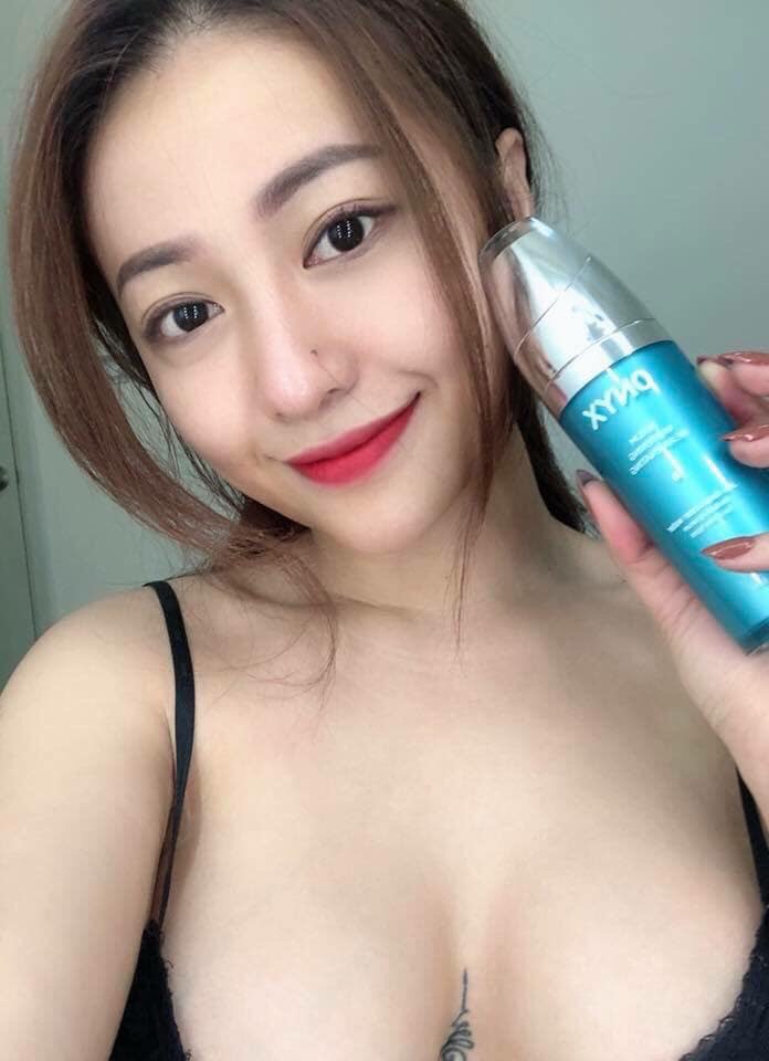 SERUM DƯỠNG DA ONYX