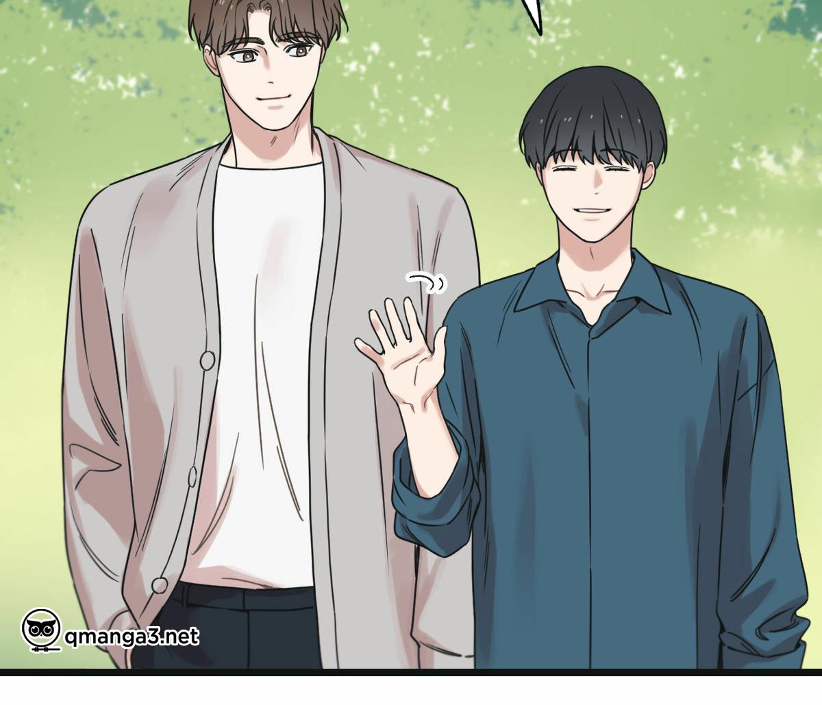 tương phùng chapter 25 12