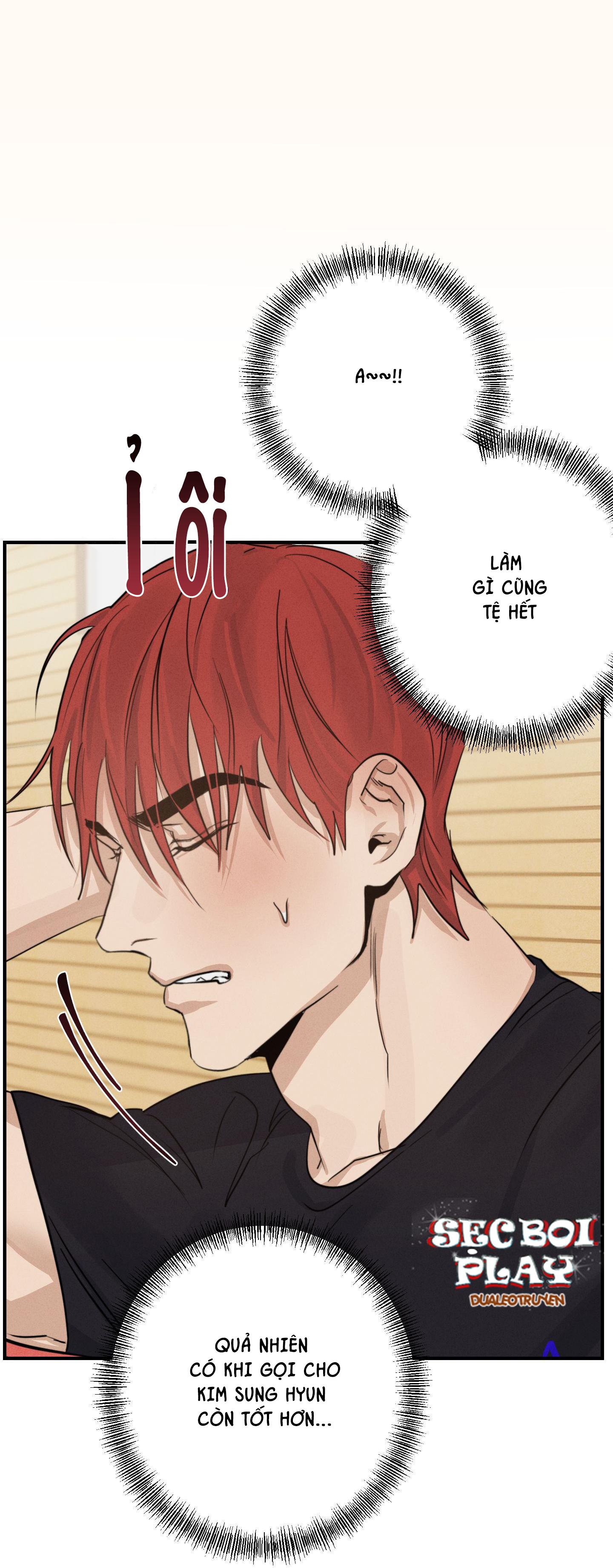 high clear chapter 9 28