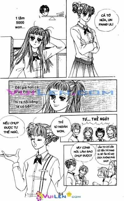 virus tiền chapter 2 85