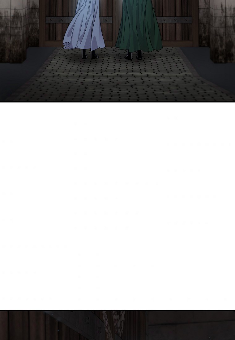 thuần hóa bạo chúa rồi bỏ trốn chapter 46.2 10