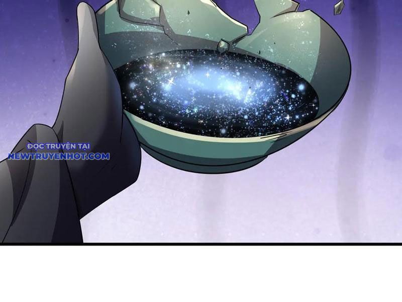 ngủ say vạn cổ: xuất thế đẩy ngang chư thiên chapter 60 8