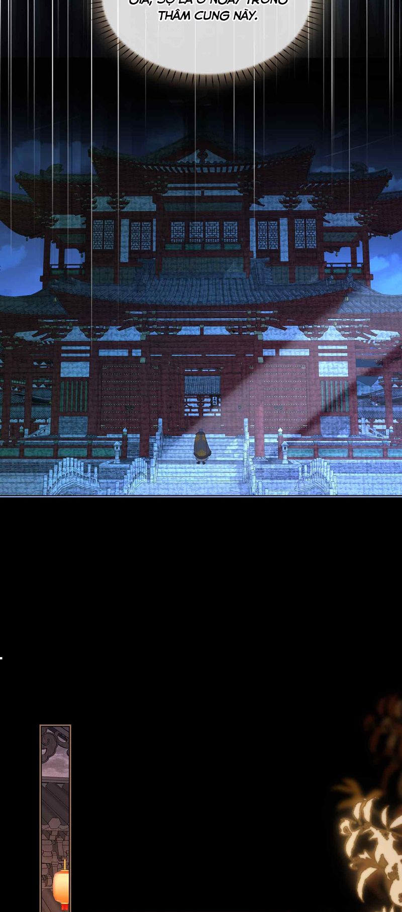 tham hoan chapter 34 20