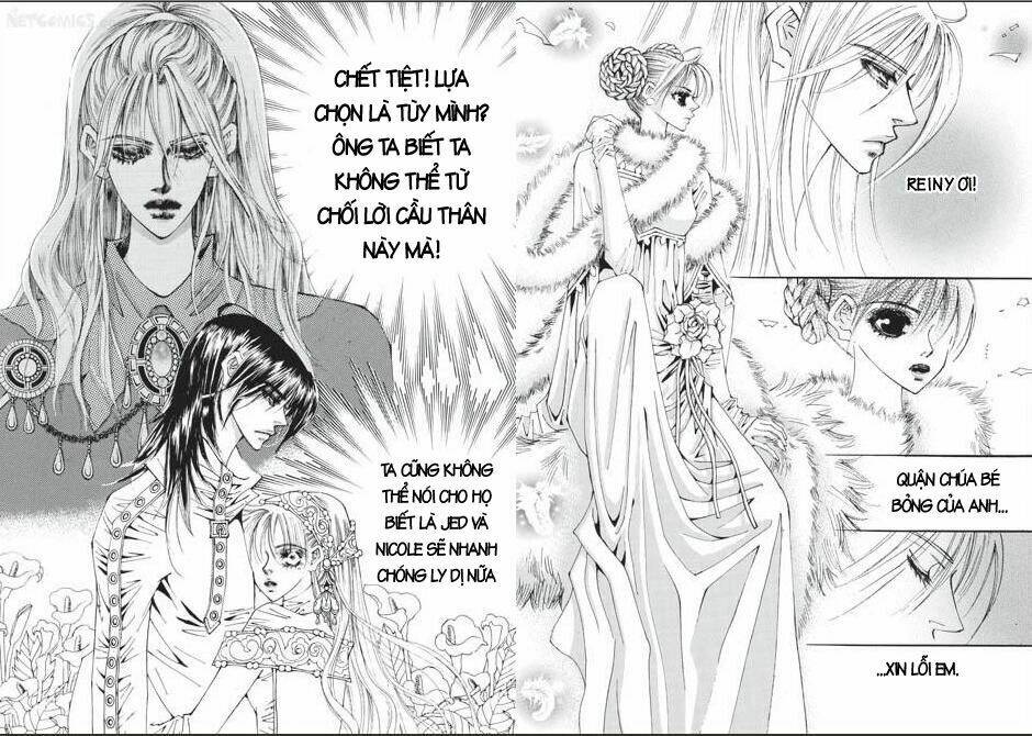 boy princess chapter 27 3