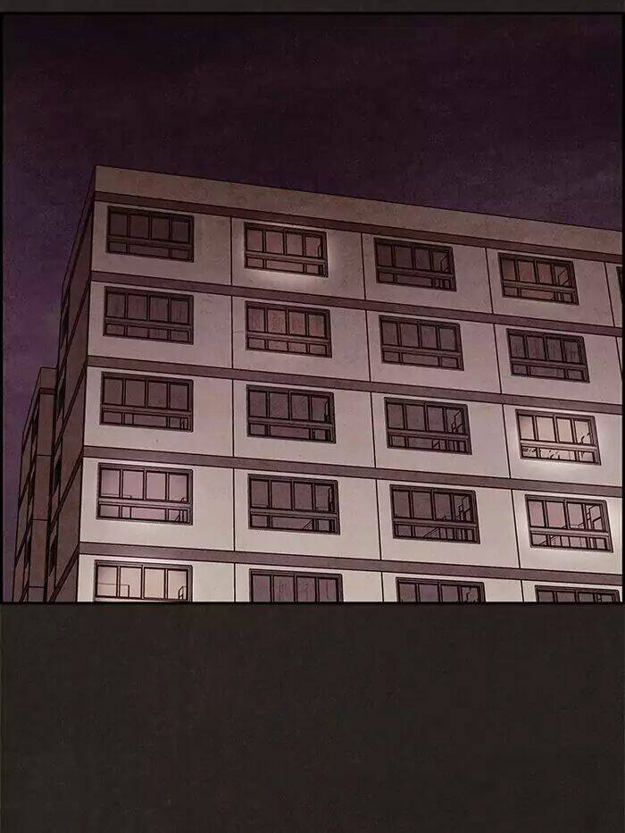 quái vật tại chung cư xanh chapter 9 9