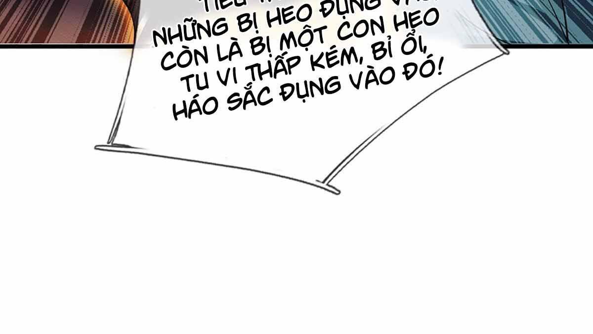 ta trở về từ thế giới tu tiên chapter 6 44