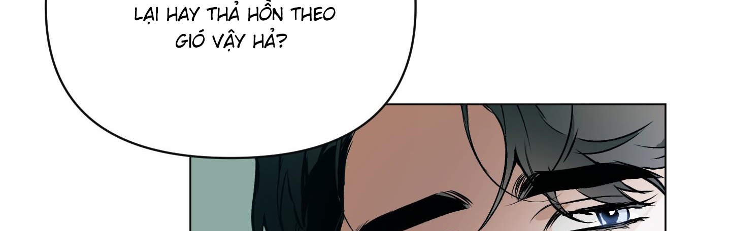 định rõ mối quan hệ chapter 51 214