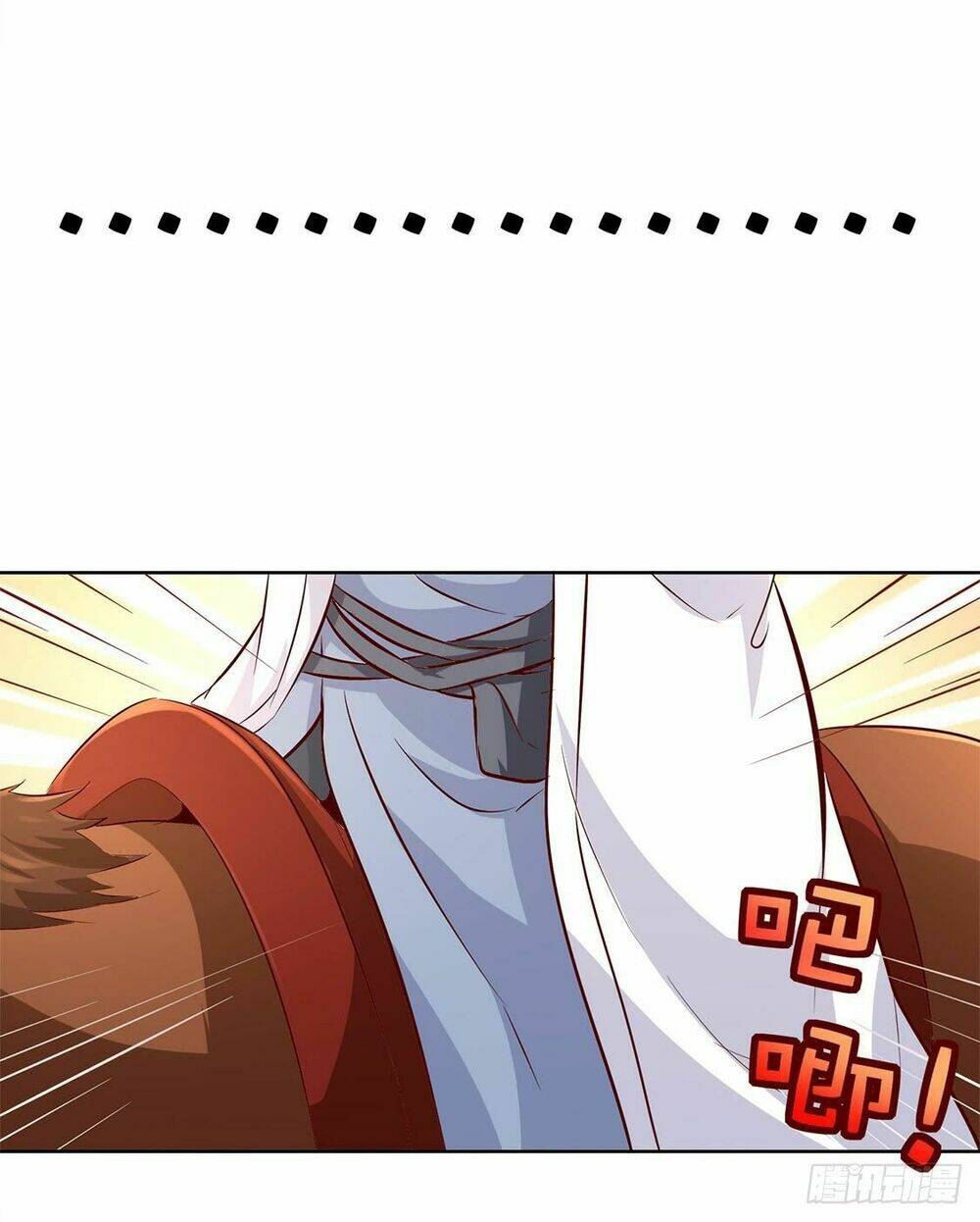 tối cường toán mệnh sư chapter 3 8