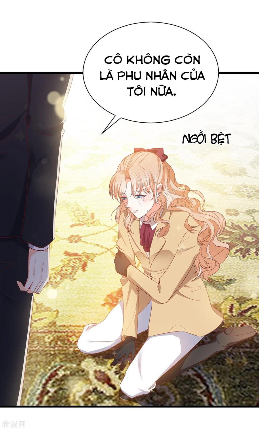 huynh khống công tước gả không được chapter 91.1 8