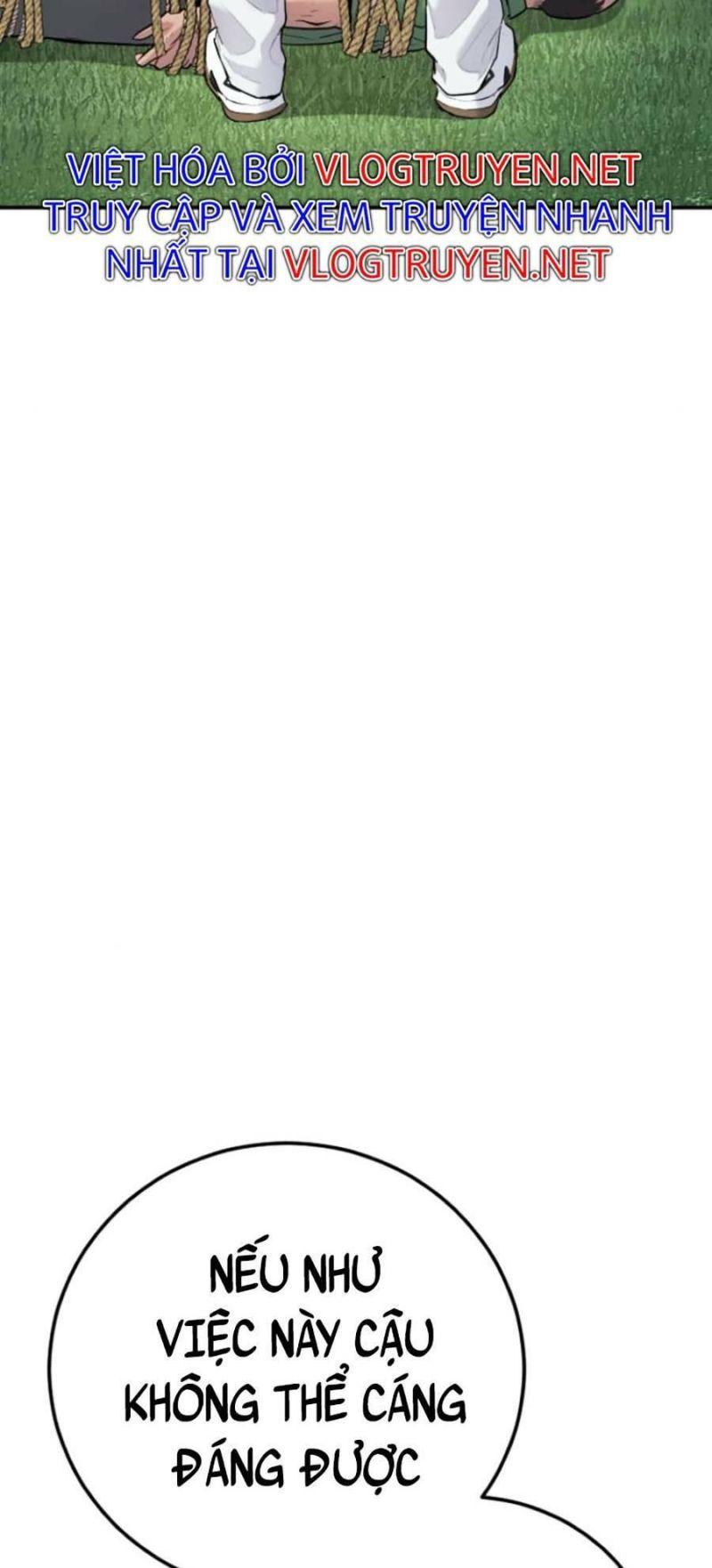 đặc vụ kim chapter 49 182