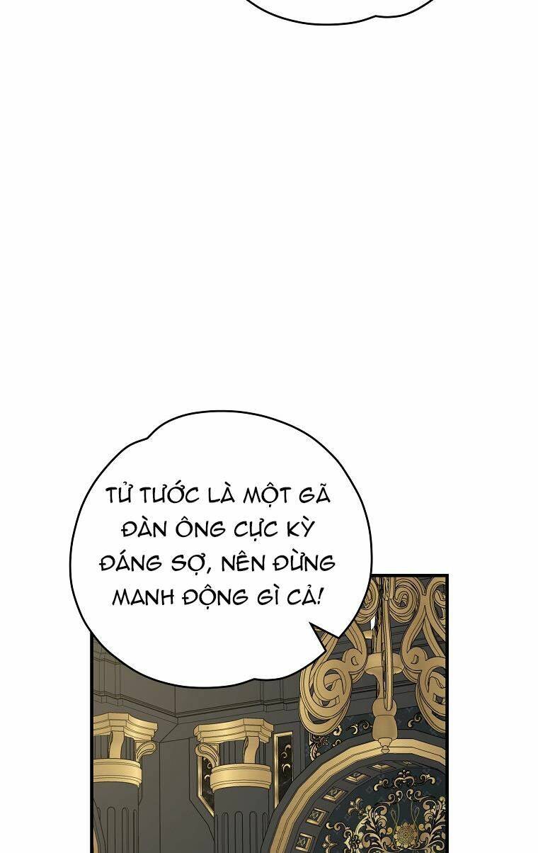 nhà hiền triết yigret chapter 76 30