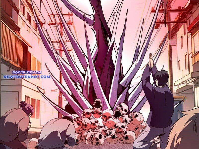 vô hạn thôi diễn chapter 21 30