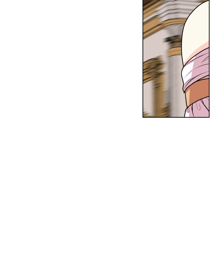 đức hạnh của ác nữ phản diện chapter 73.1 72