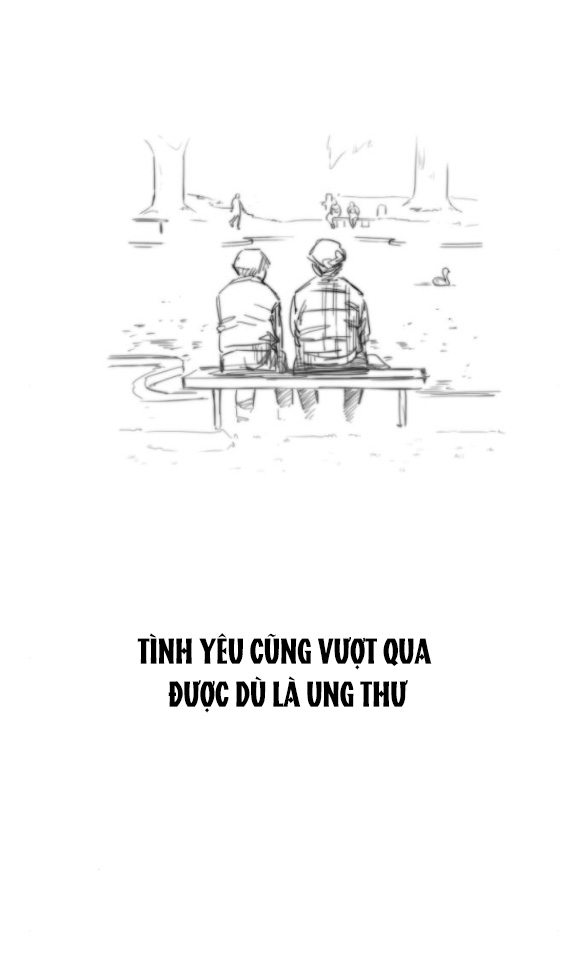 Nari Ở Nhà Đối Diện chapter 35.2 - Trang 27