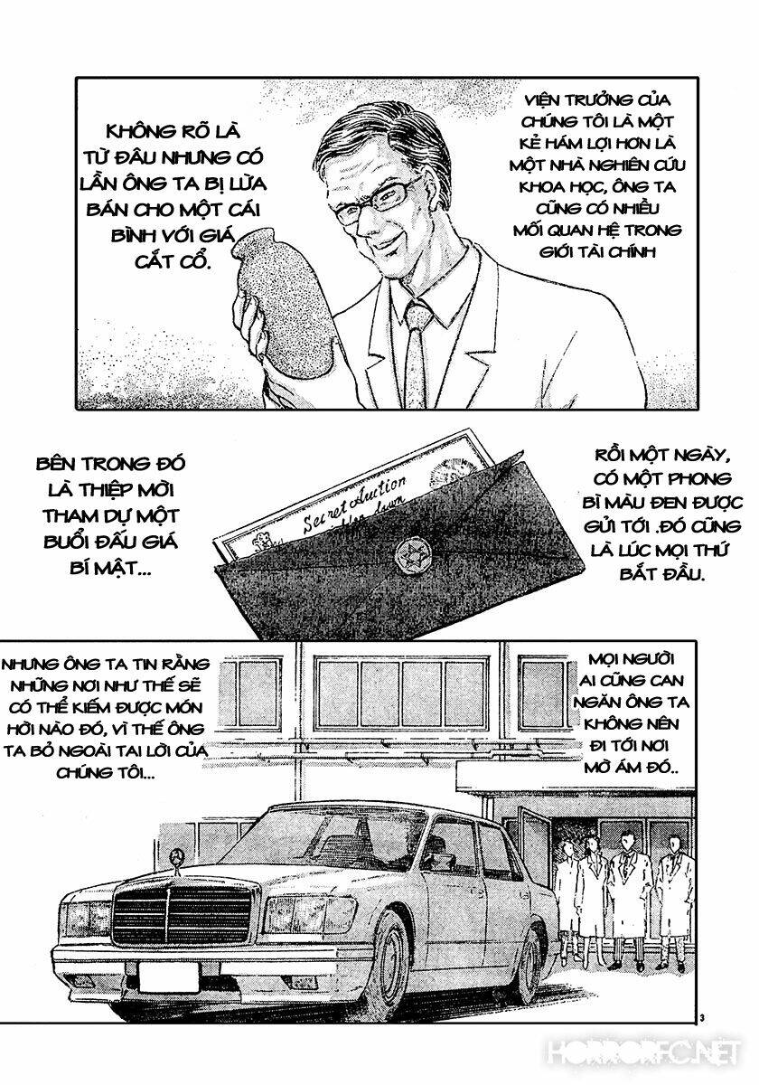 dangerous female teacher chapter 21 7