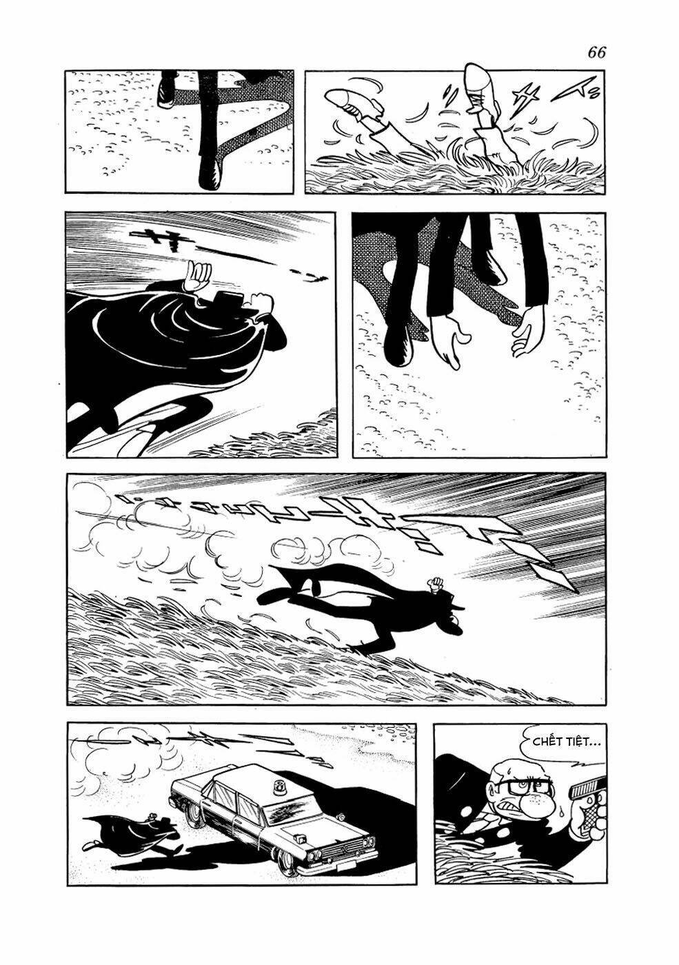 alabaster chapter 1 64