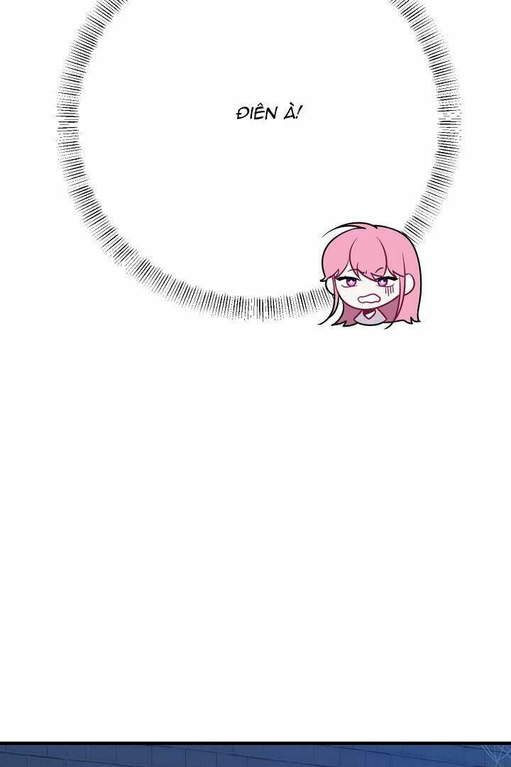 tôi đã gặp nam chính ở trong tù chapter 18 89