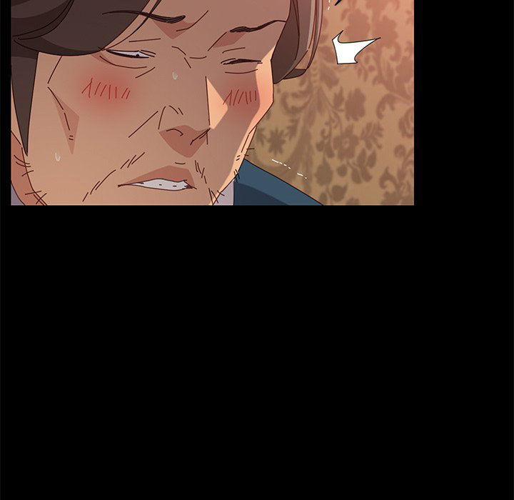 trợ lý chapter 21 82