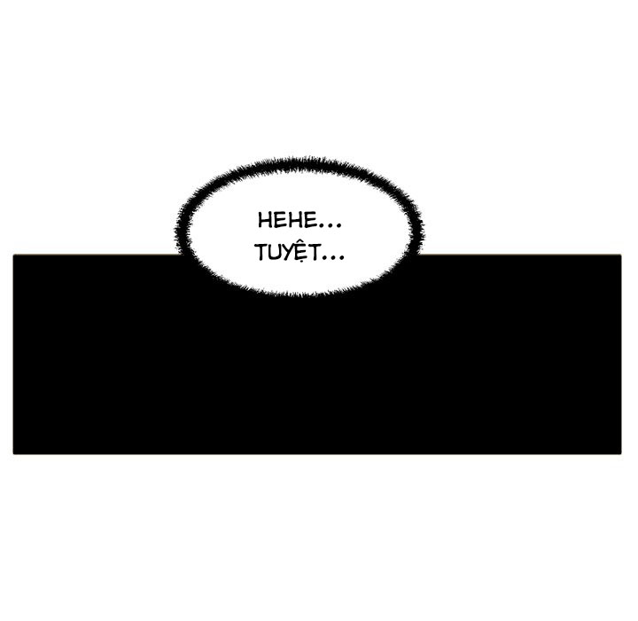 nhà trọ chapter 8 41