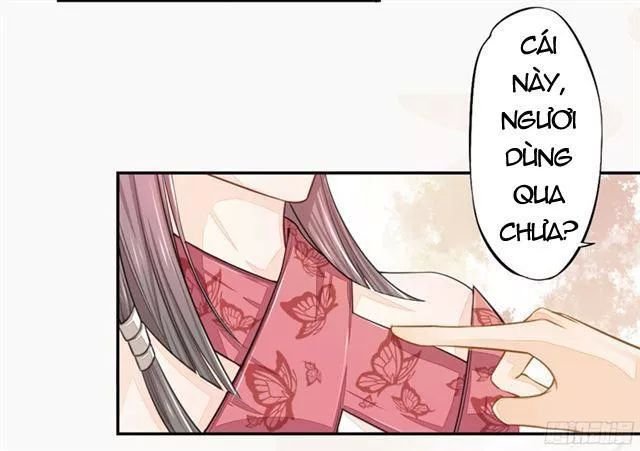 tuyệt thế luyện đan sư chapter 21 13