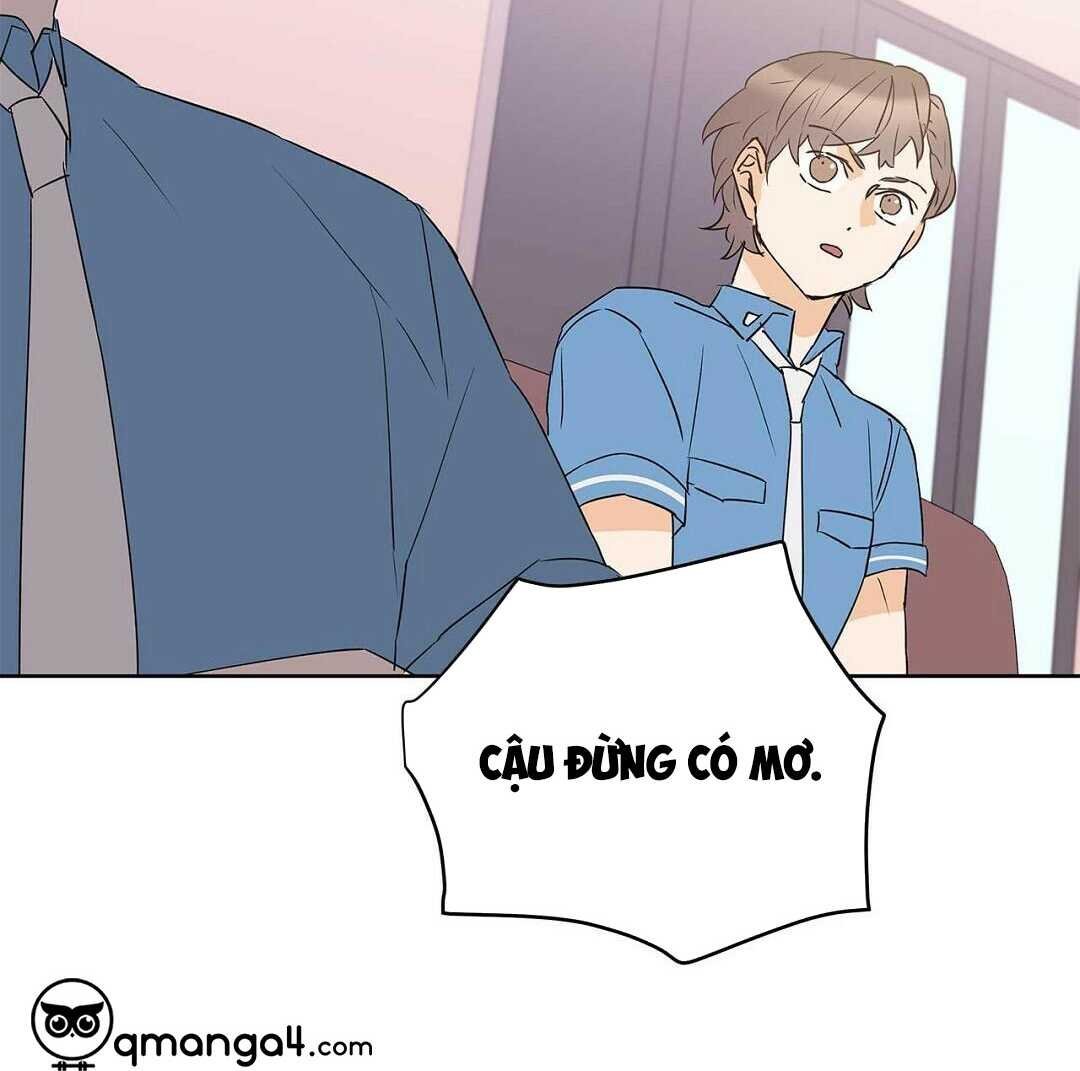 guide cấp b chapter 39 80