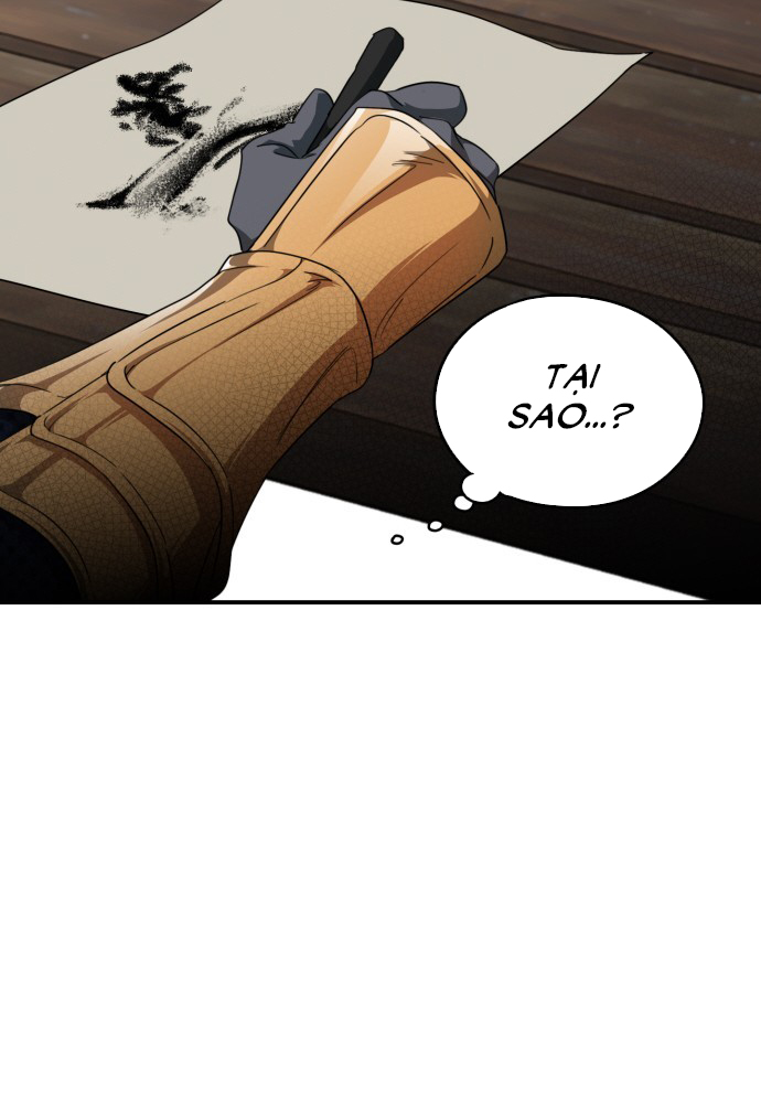 bị che khuất bởi hoàng hôn chapter 54 47