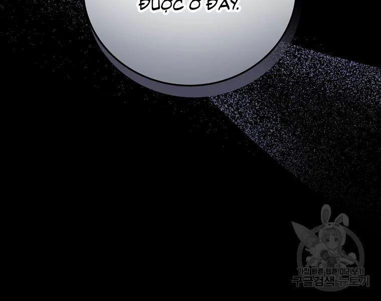 tôi lên cấp chỉ bằng cách ăn chapter 94 97