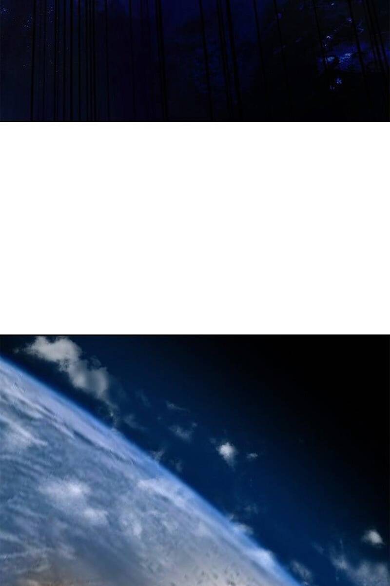 xuyên không thành hổ chapter 107 37