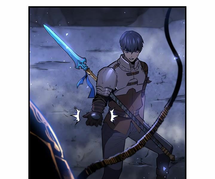 khát vọng trỗi dậy chapter 76 123