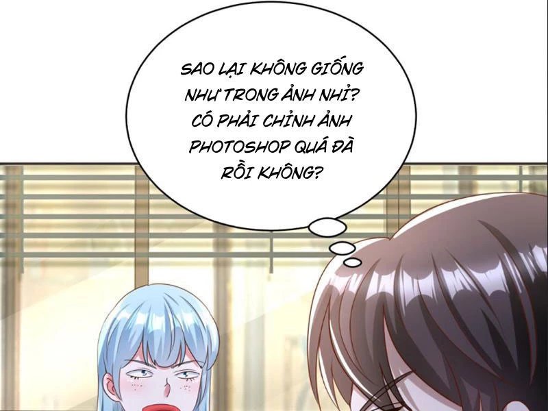 bảy vị tỷ tỷ tuyệt thế vô song của ta chapter 13 60