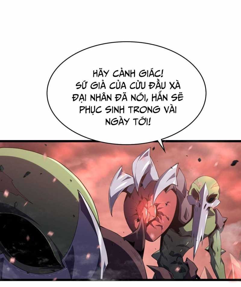 sát thủ cấp sss hồi quy chapter 1 99