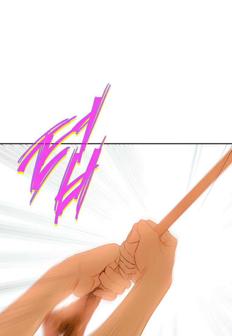 mẹ tôi lại kết hôn lần nữa chapter 20 56