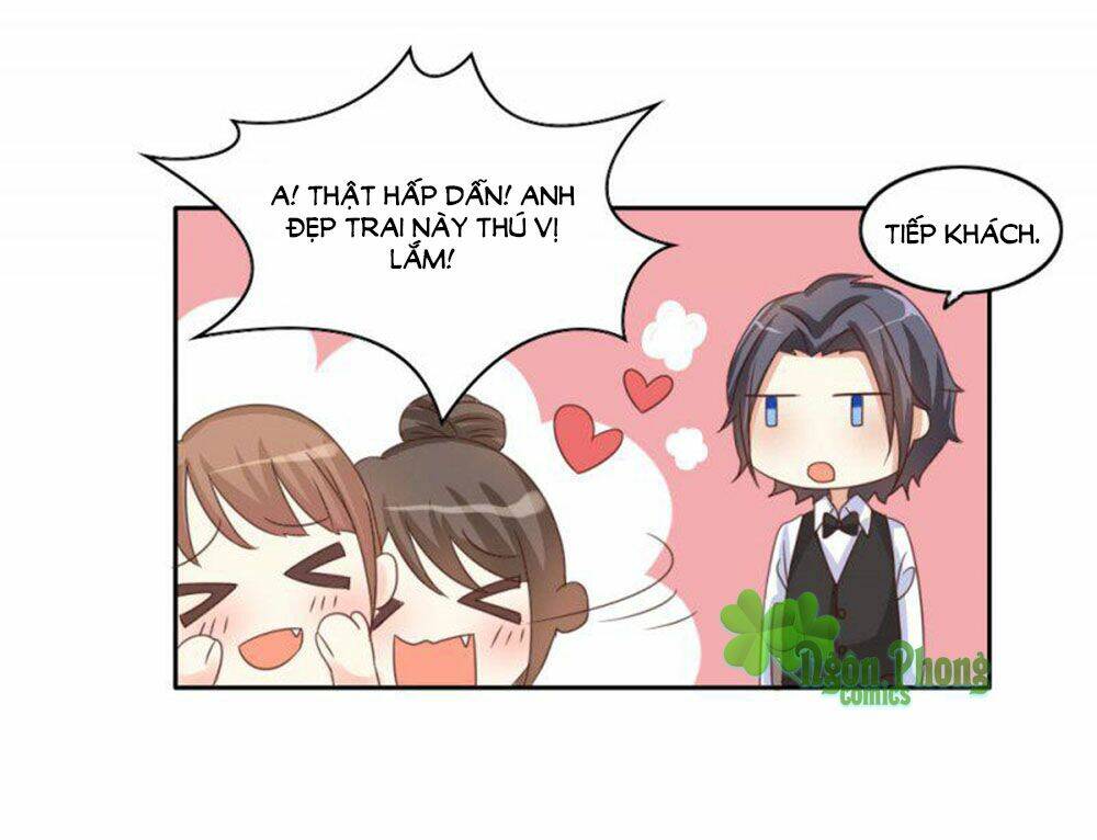 thiên ngoại phi tiên chapter 11 29