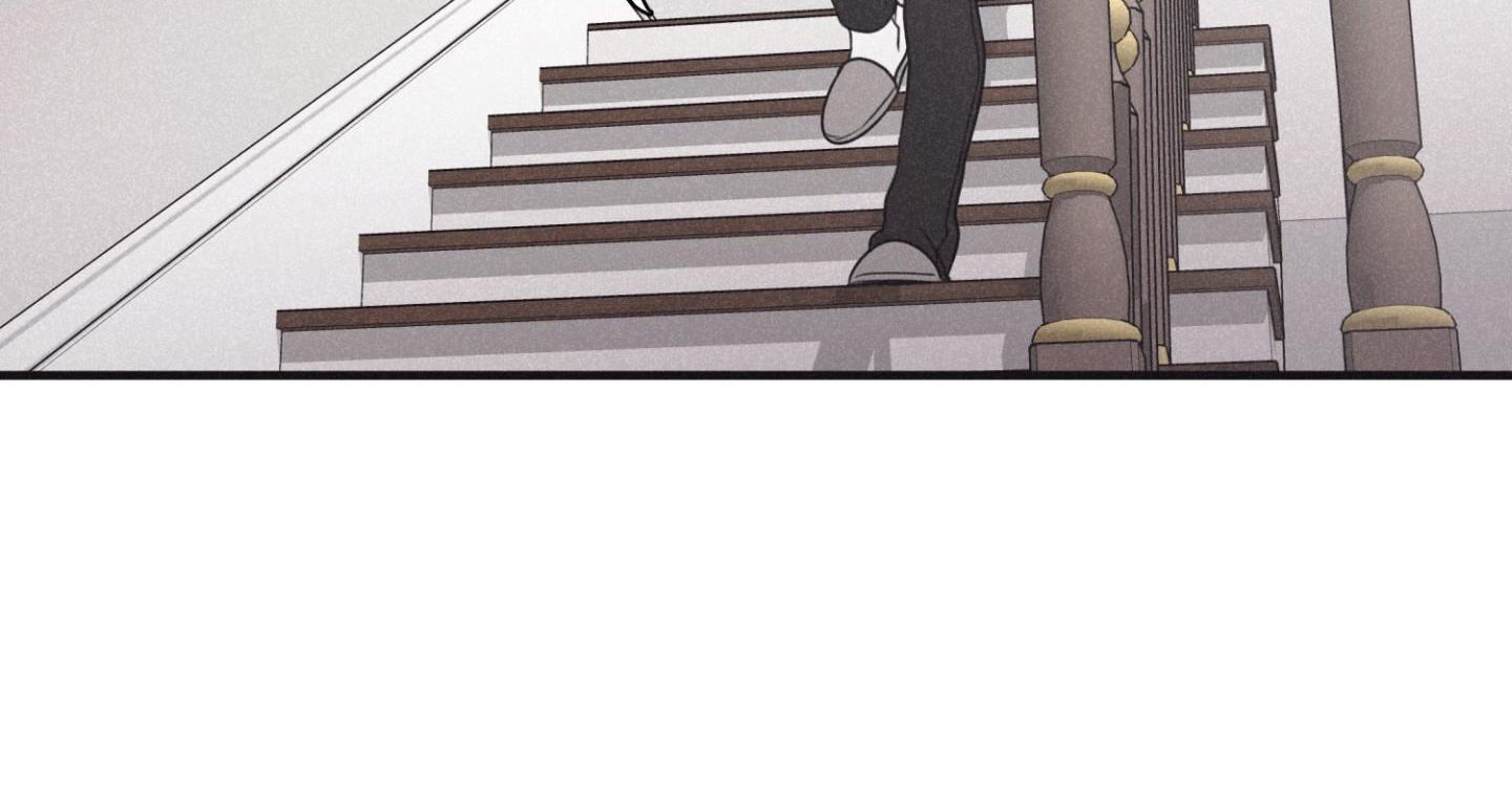 chiếu tướng chapter 80 112