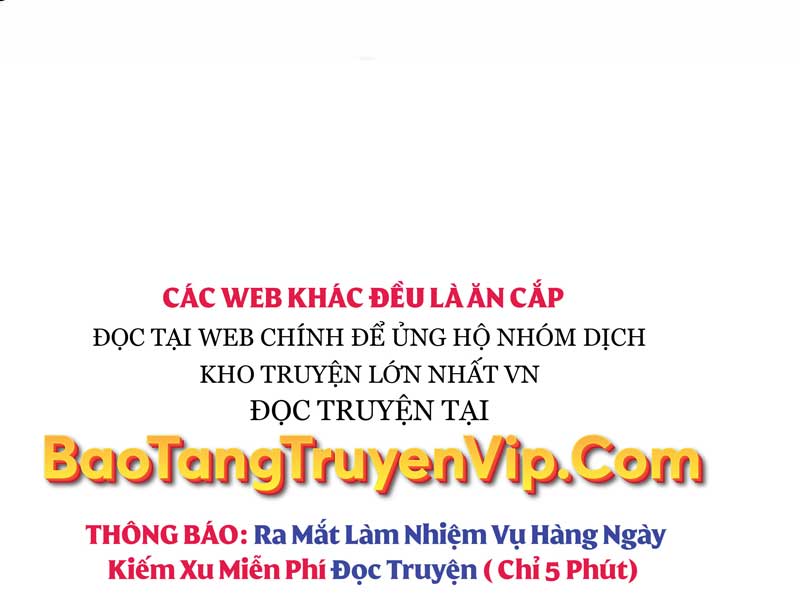 thiên quỷ không thể sống cuộc sống bình thường Chapter 64 - Trang 2